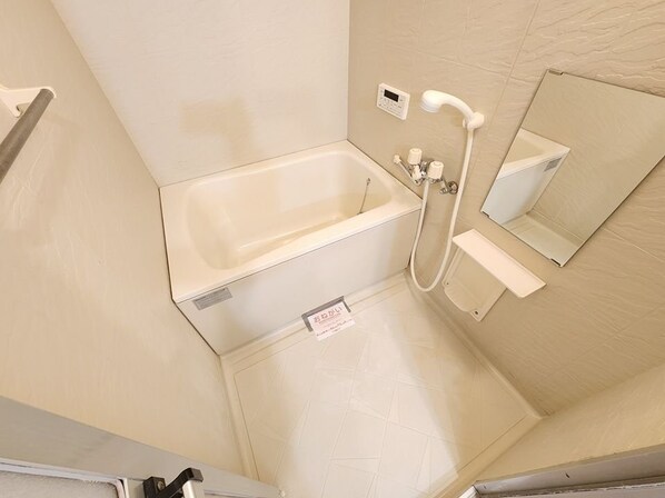 サニーヒル仙台南の物件内観写真